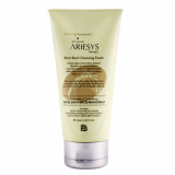 ARIESYS Rice real cleansing foam 120ml
